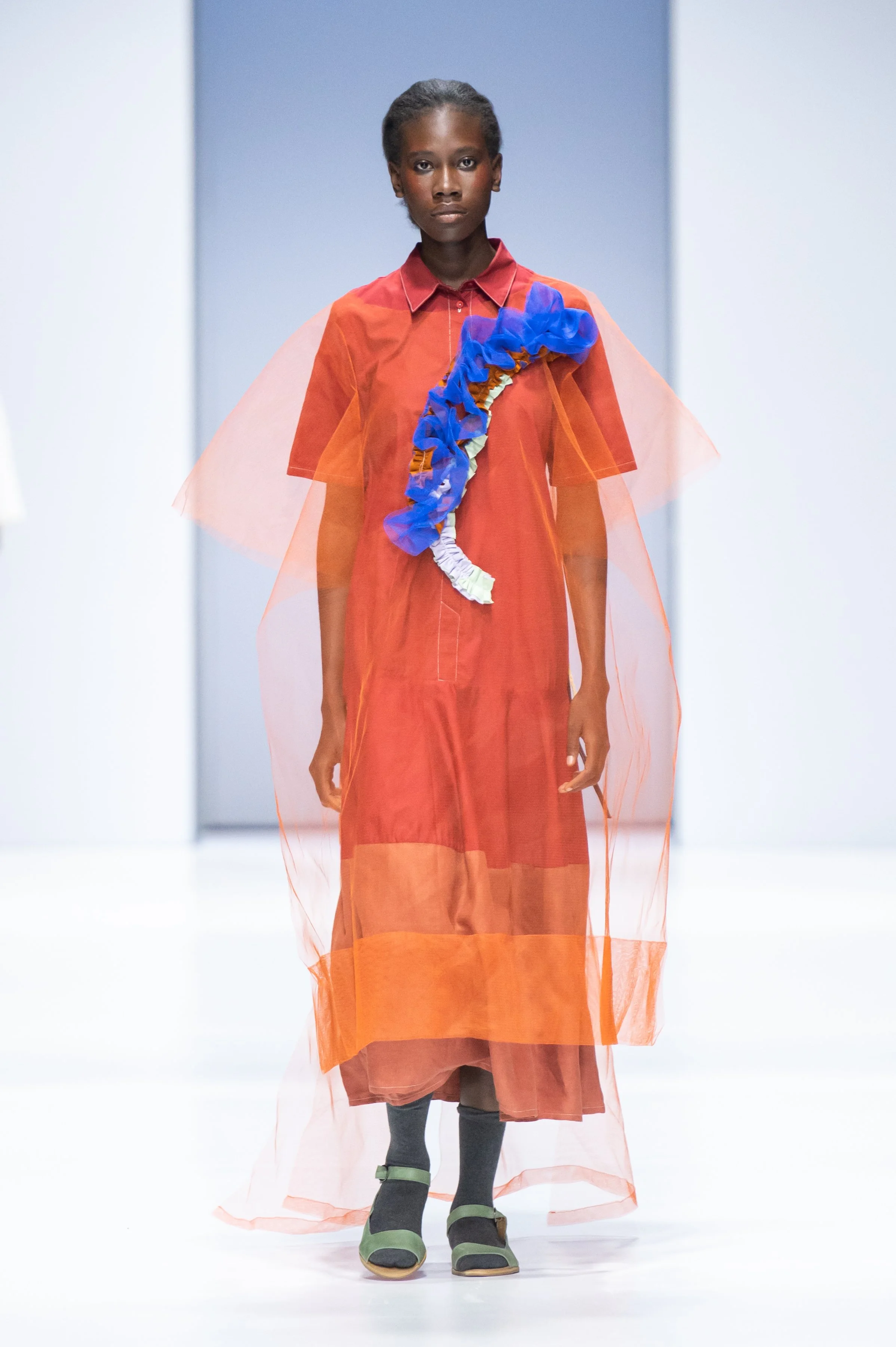 SAFW AW23_Day1 ALC Media-17.jpg