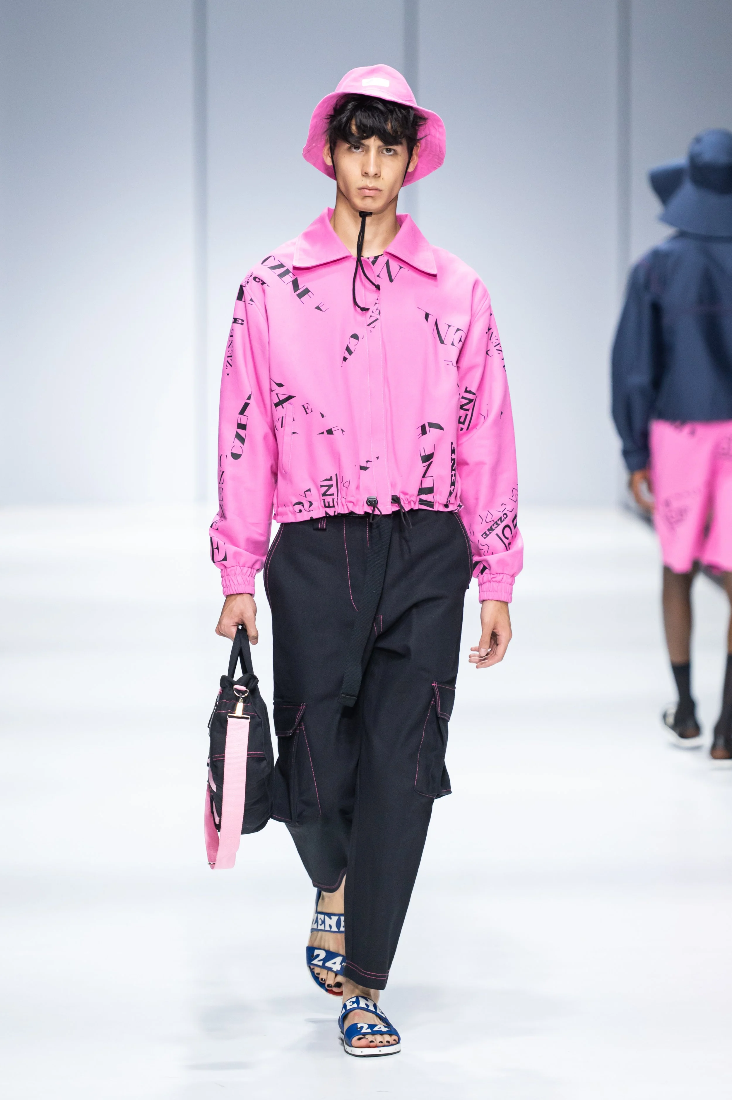 SAFW AW23 Oct22 Day 3 SM Czene Media-2.jpg