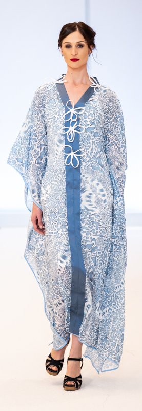 SAFW_SS25_Rubicon_SAFW-8.jpg