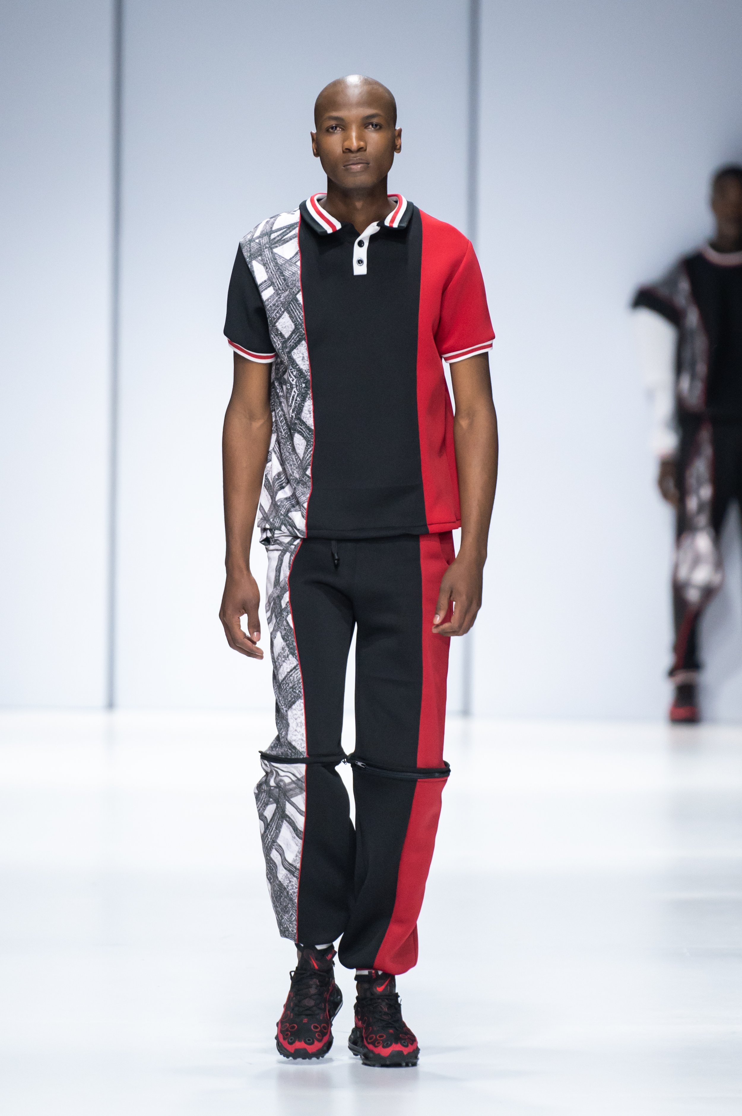 SAFW AW23 Oct22 Day 3 SM FoyBear Media-3.jpg