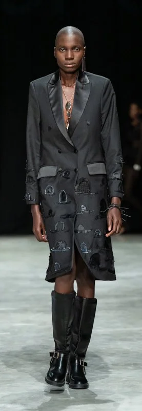 SAFW SS26 House of Ole SAFW-19.jpg