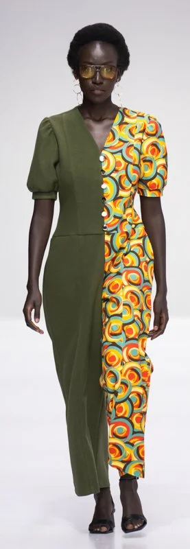 SAFW_AW24_AndiVena_SAFW-3.jpg