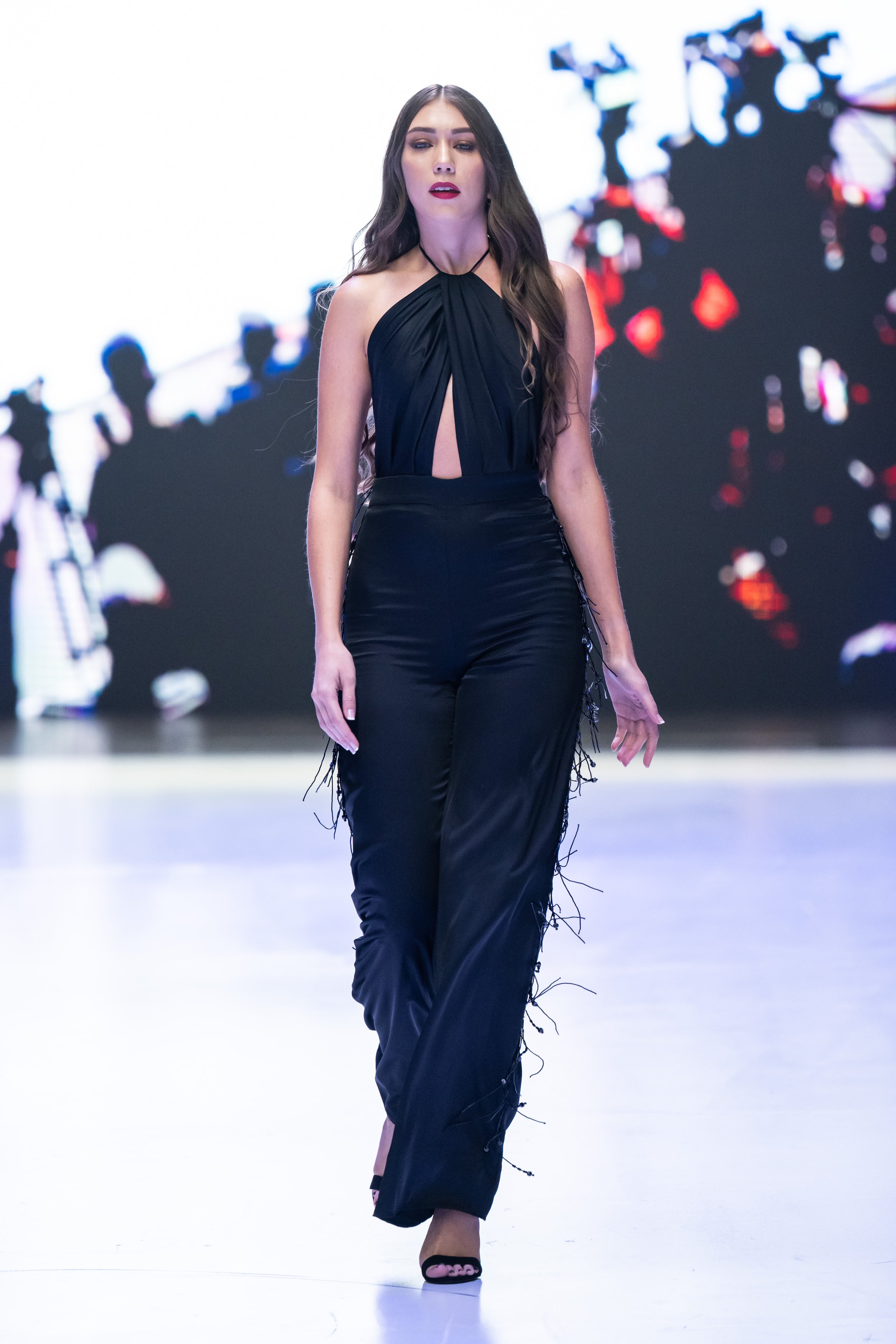 SAFW_SS24_Biji-7.jpg