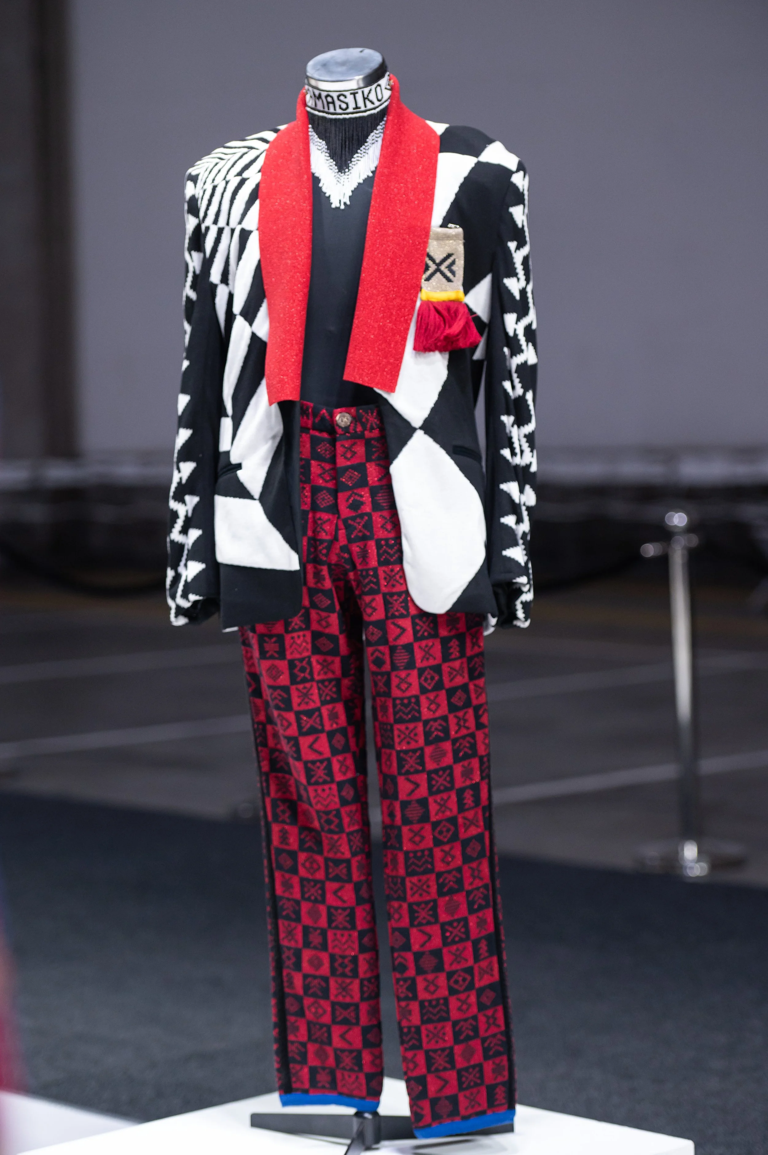 SAFW AW23 Oct22 Day 3 Maxhosa Media-4.jpg