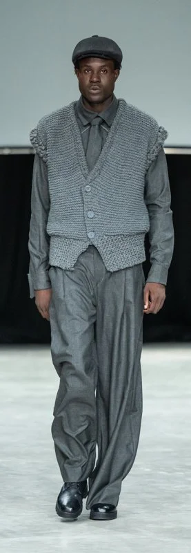 SAFW SS26 Anunes SAFW-4.jpg