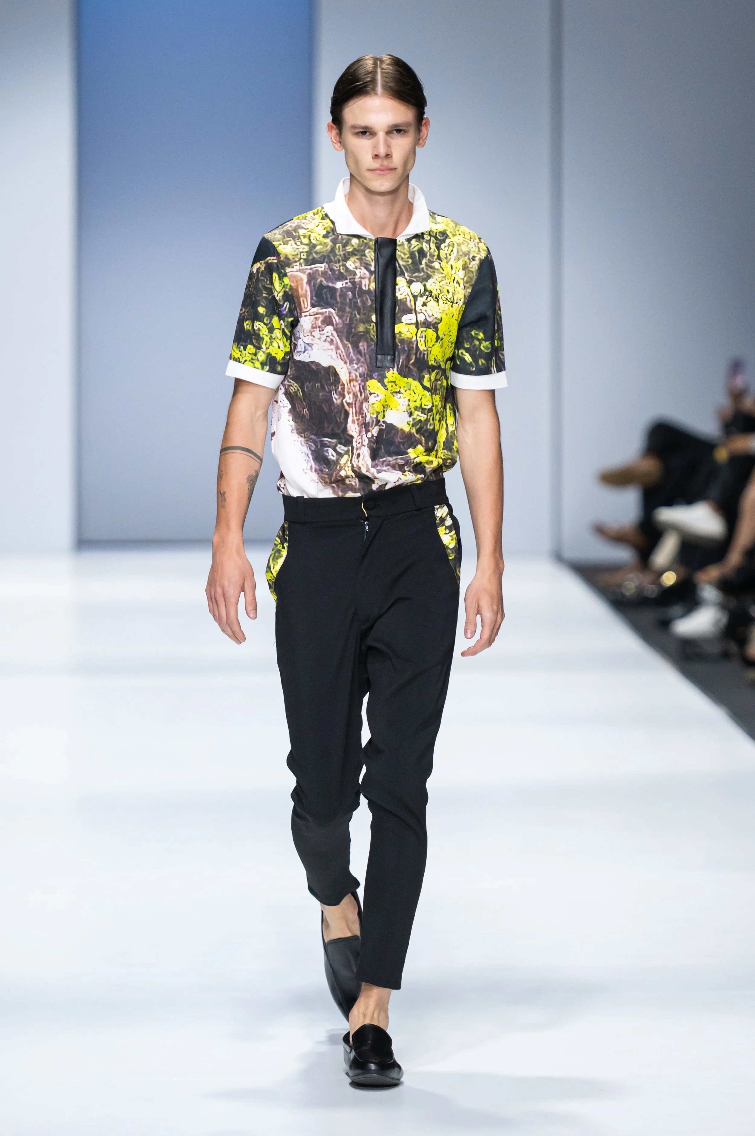 SAFW AW23_Day1 Rubicon Media-17.jpg