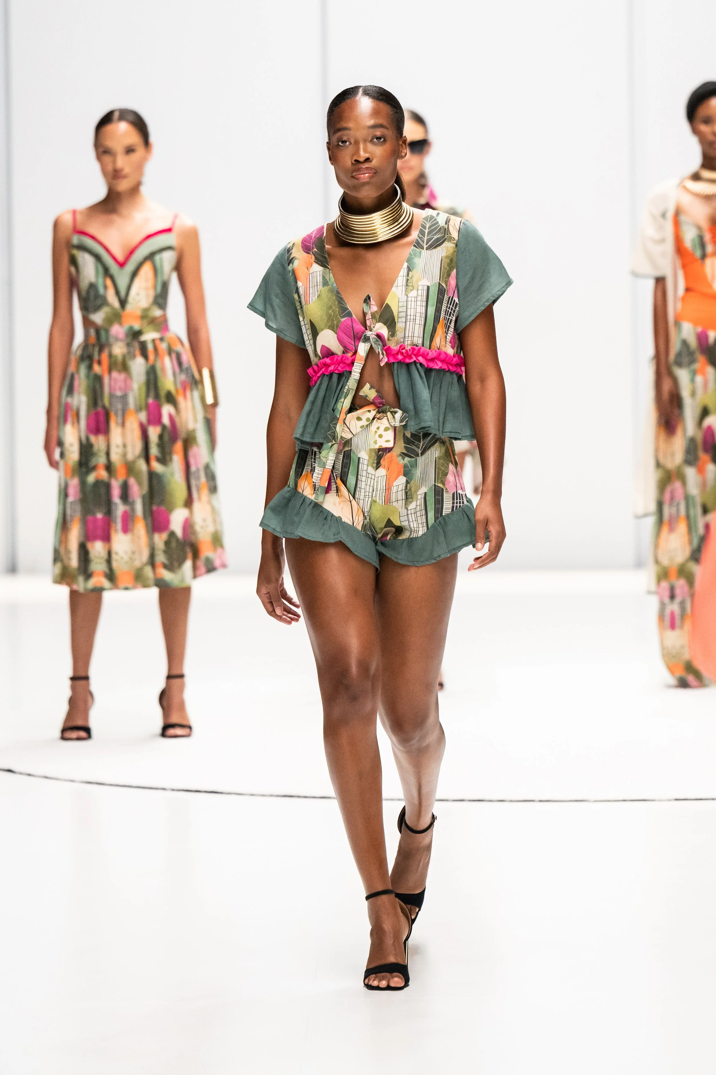 SAFW_SS24_Belhauzen-2.jpg