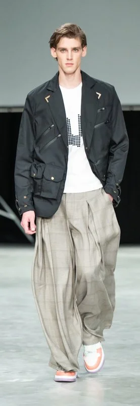 SAFW SS26 Undefined Outdoor Clothing Media-3.jpg