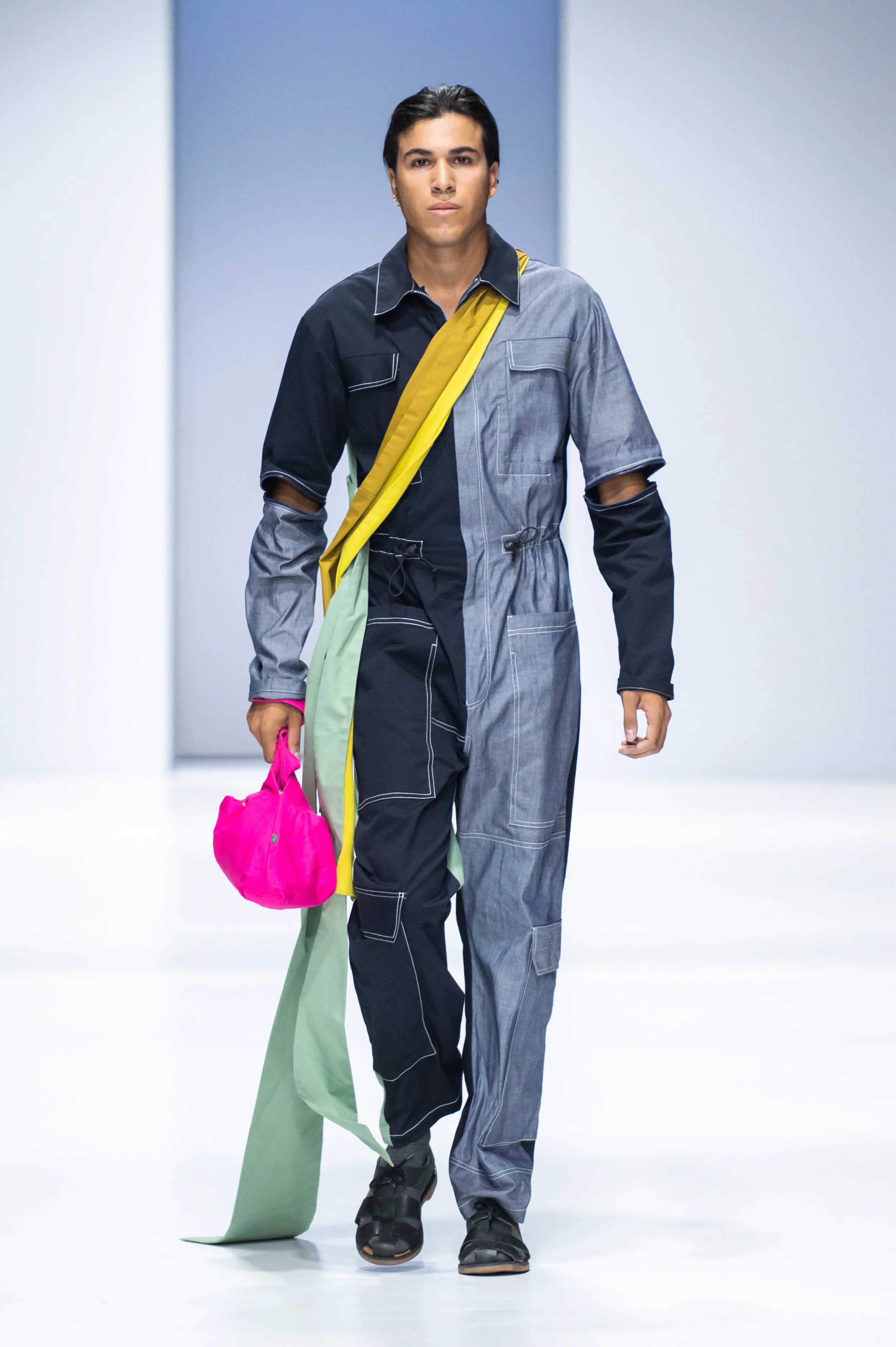 SAFW AW23_Day1 ALC Media-6.jpg