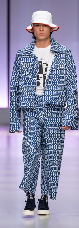 SAFW AW25 Ngungi-6 SAFW.jpg