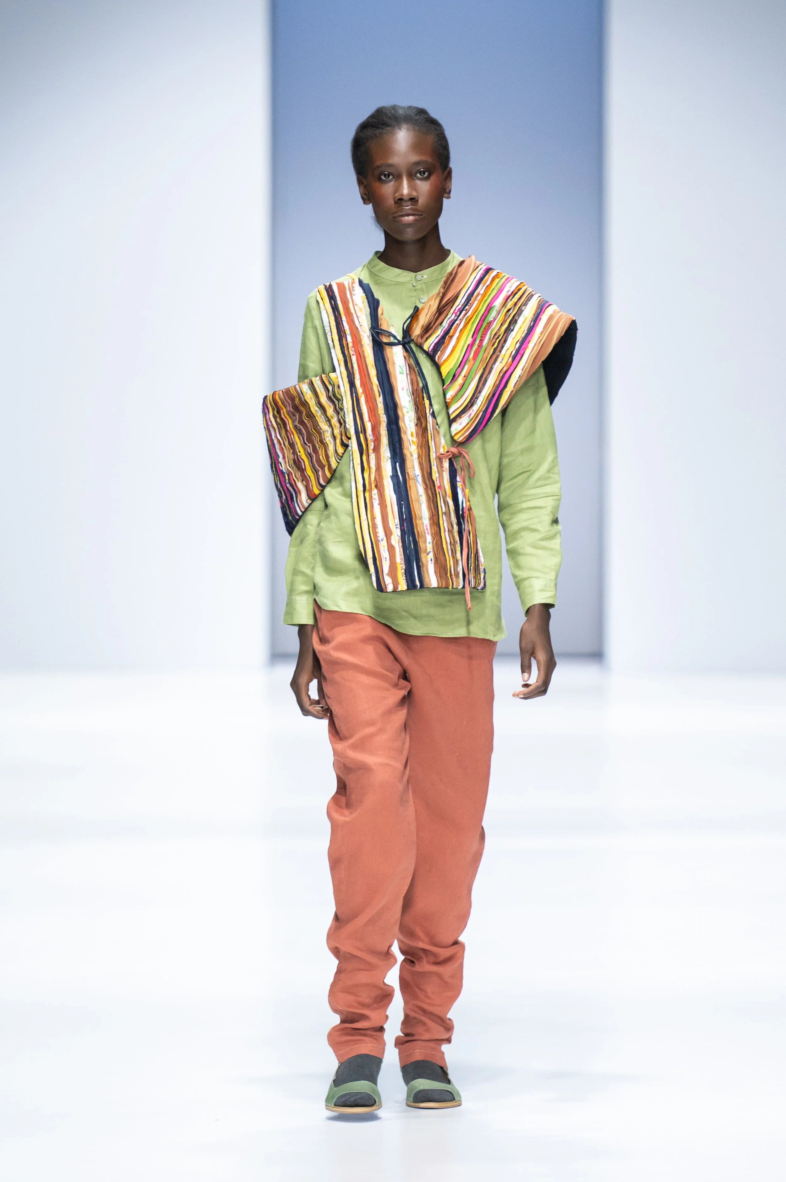 SAFW AW23_Day1 ALC Media-7.jpg