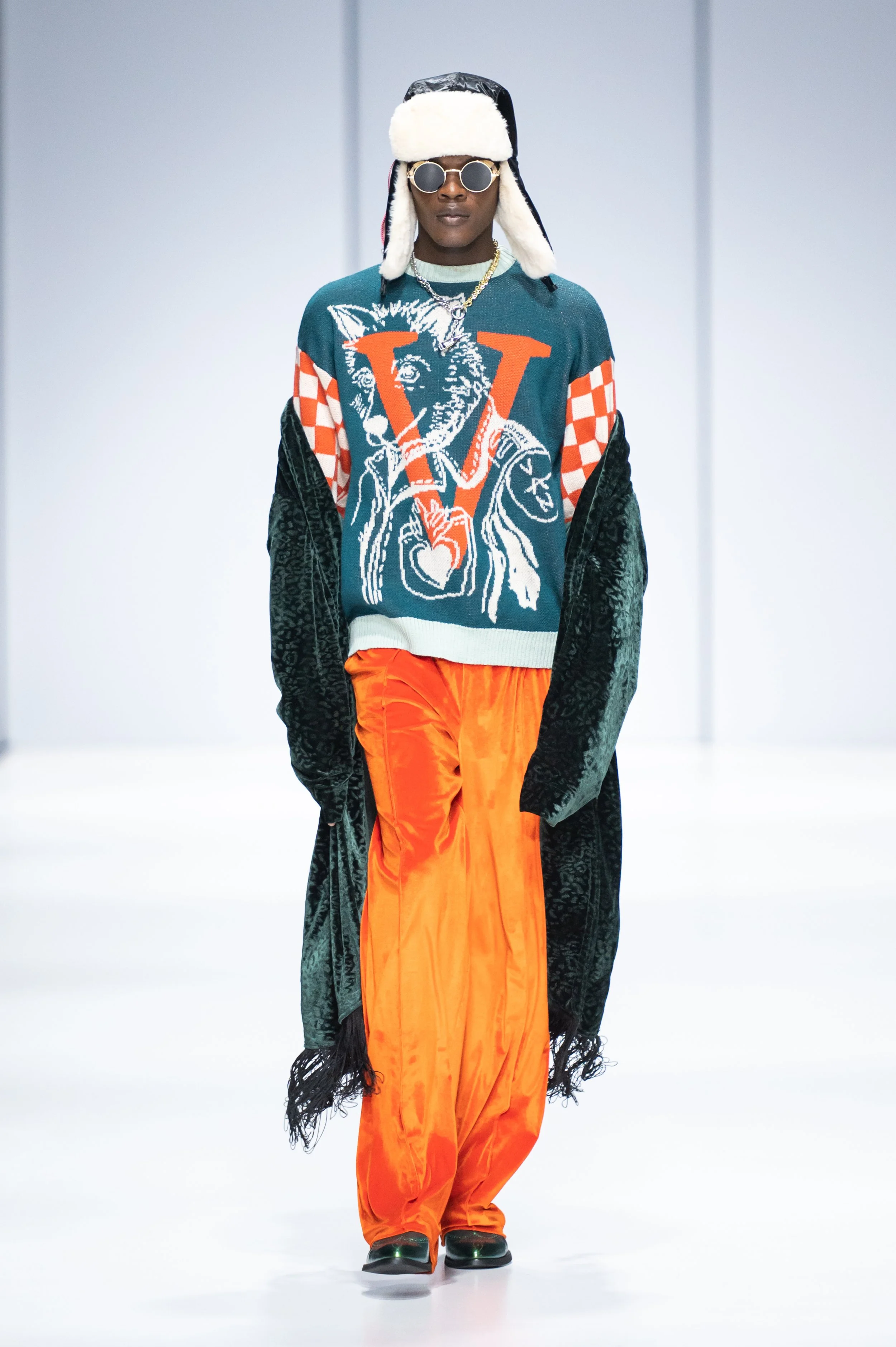 SAFW AW23 Oct22 Day 3 SM Vanklan Media-1.jpg