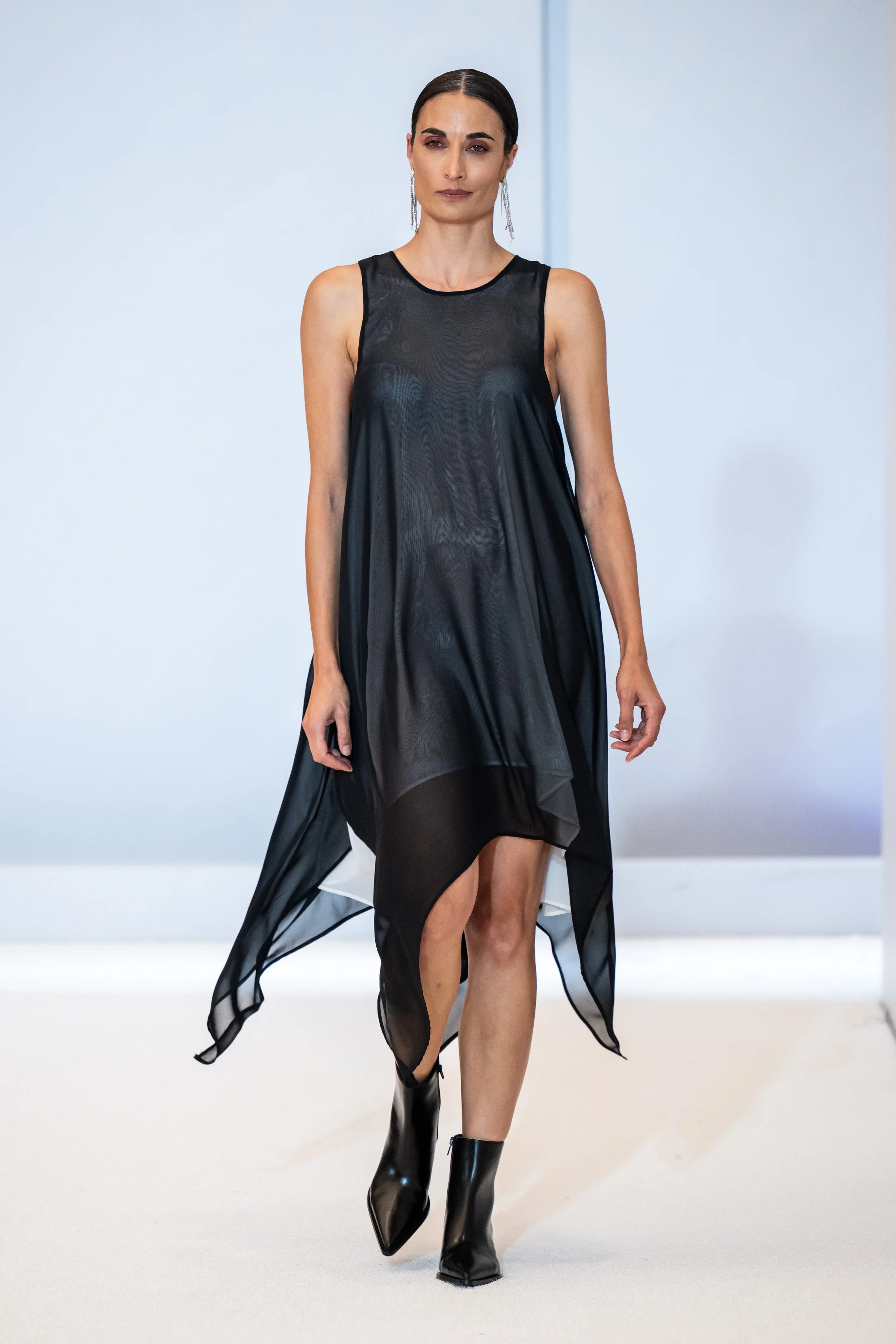 SAFW_SS25_PretAPerfect-25.jpg