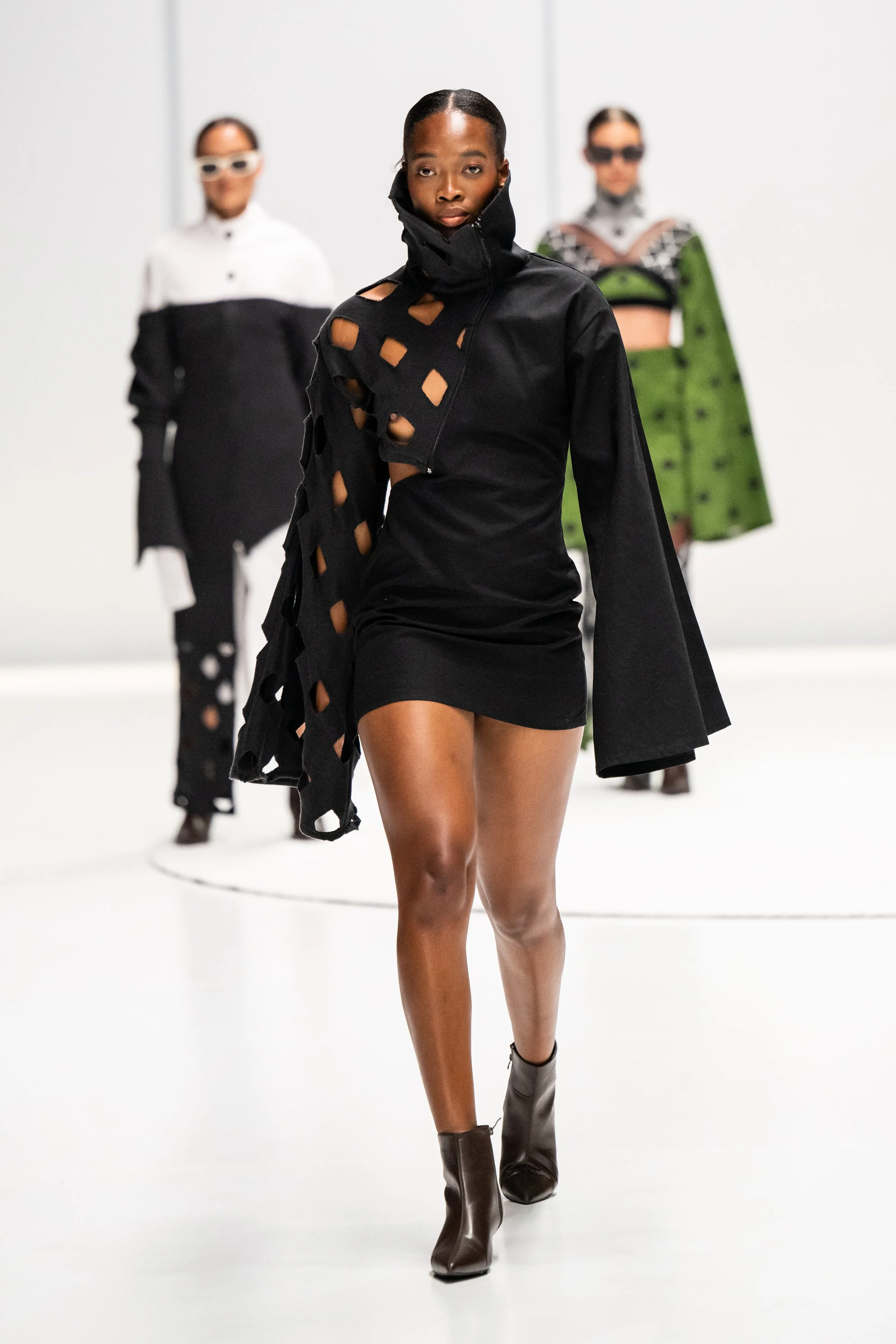 SAFW_SS24_Ngungi-2.jpg