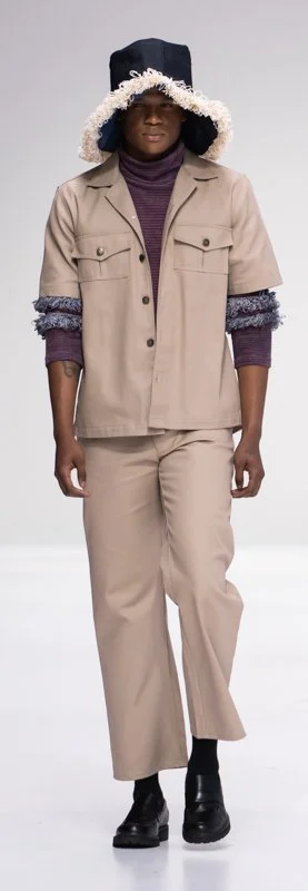 SAFW_AW24_VNTU_SAFW-2.jpg