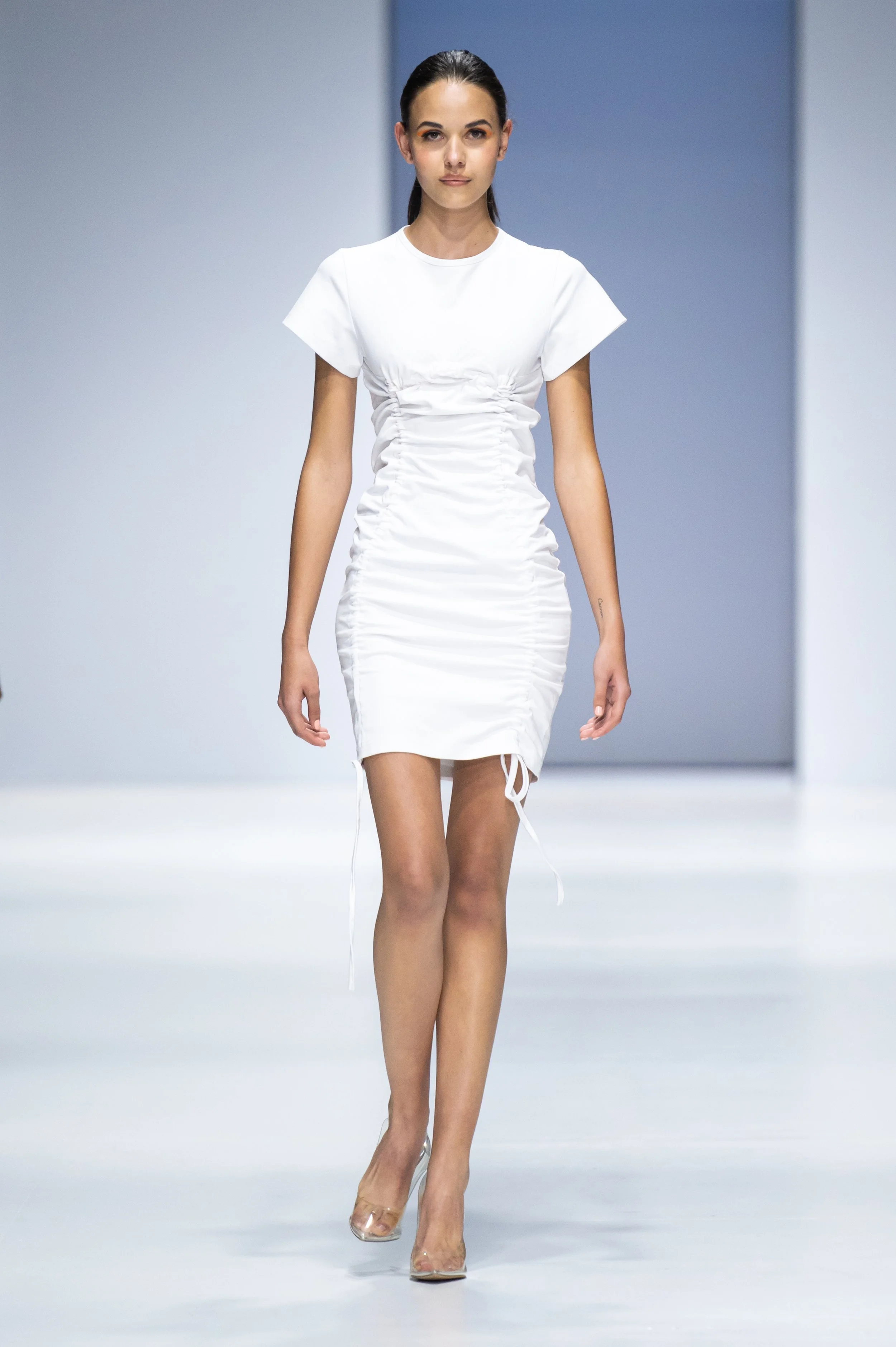 SAFW AW23_Day2 EssieApparel-24.jpg