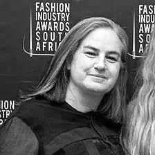 Day 2 of the Joburg Fashion Workshop is in full swing! As part of the FIASA AWARDS 🪡, we’re emp.jpg