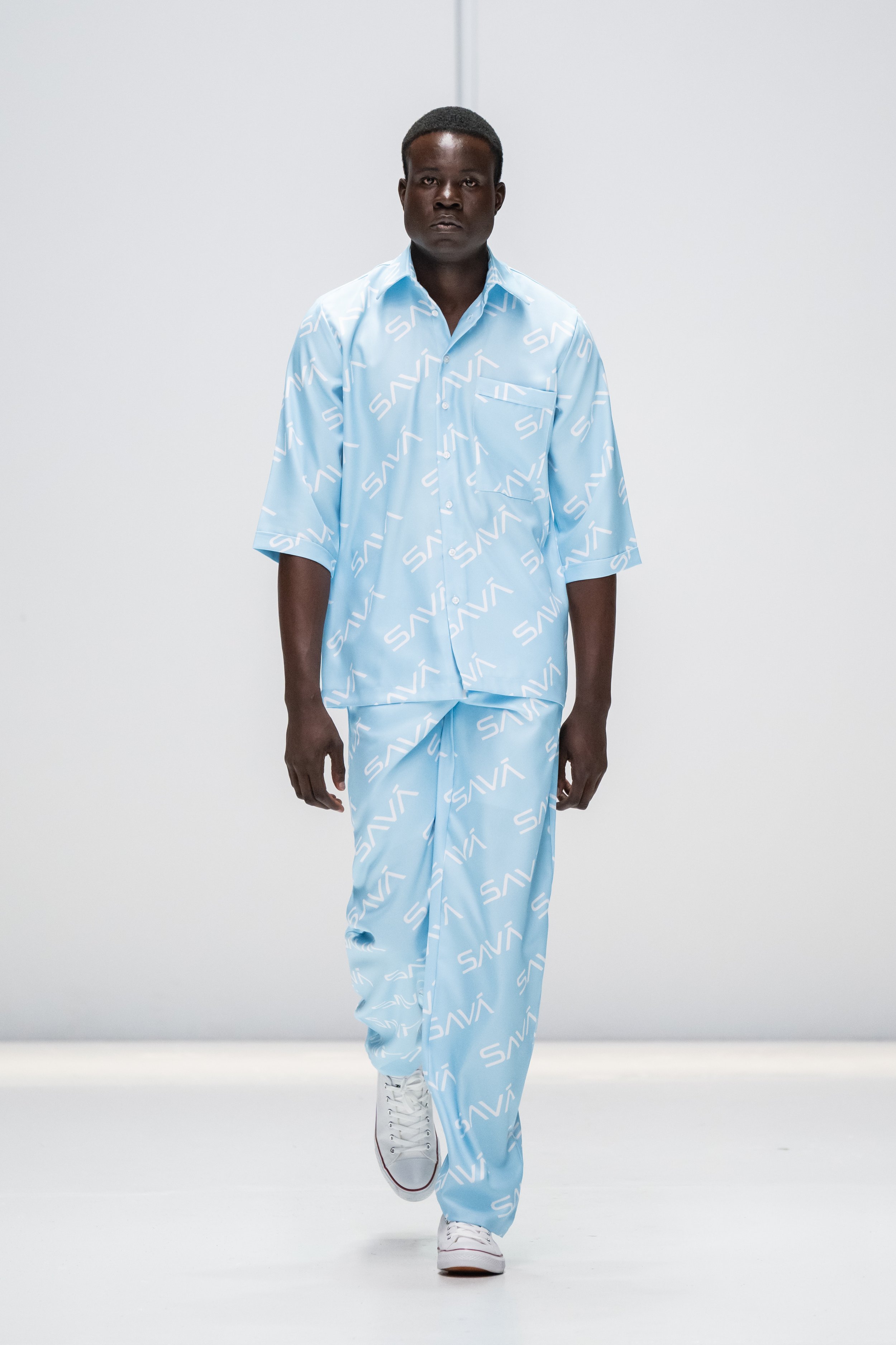 SAFW_SS24_Sava-3.jpg