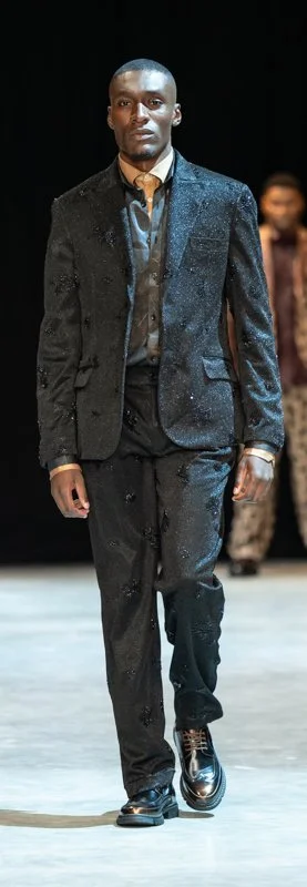 SAFW SS26 Ephymol SAFW-4.jpg