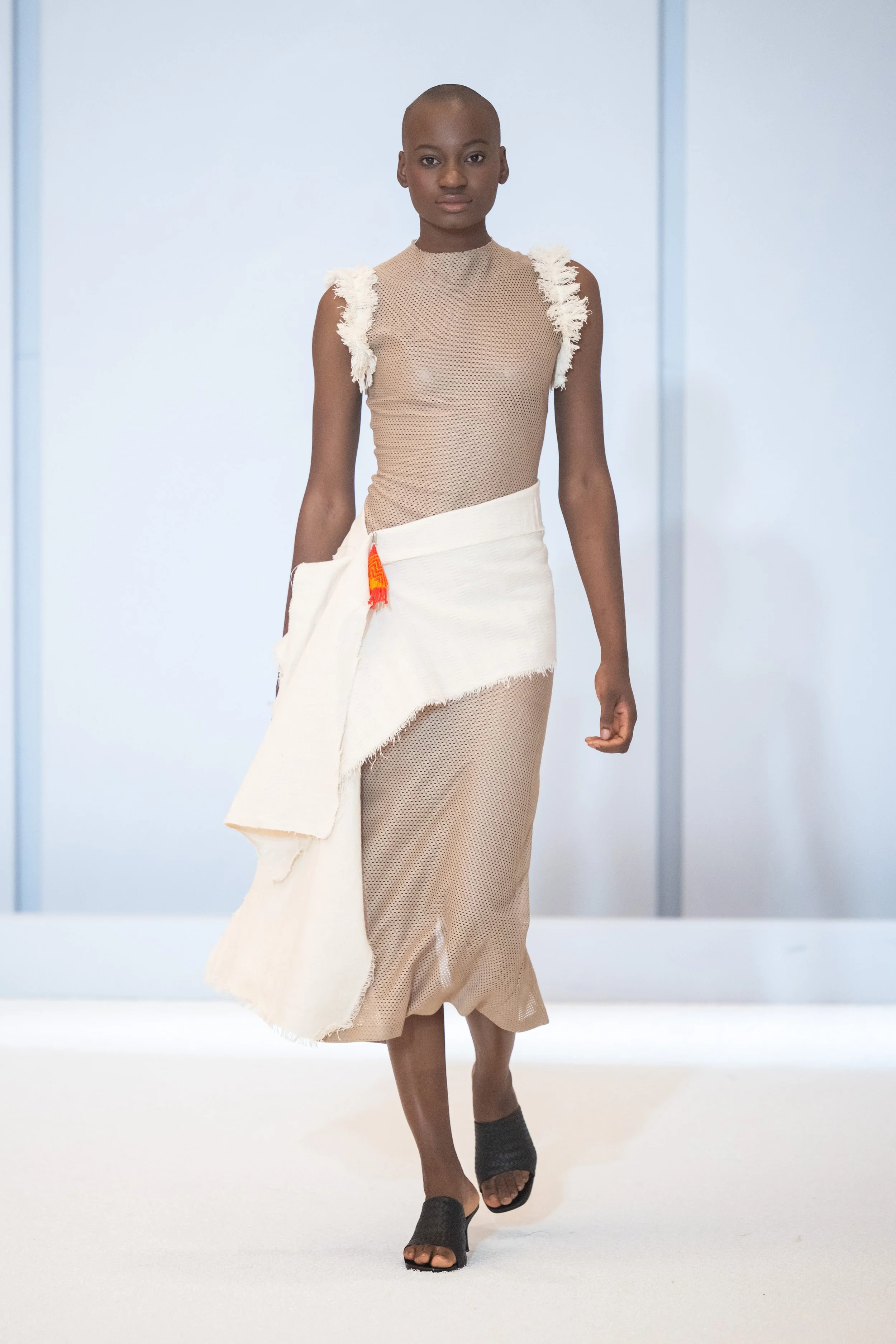 SAFW_SS25_OyamaGonintebe-6.jpg