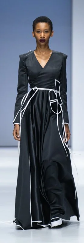 SAFW AW23_Day2 Oppo NtandoXV SAFW-2.jpg