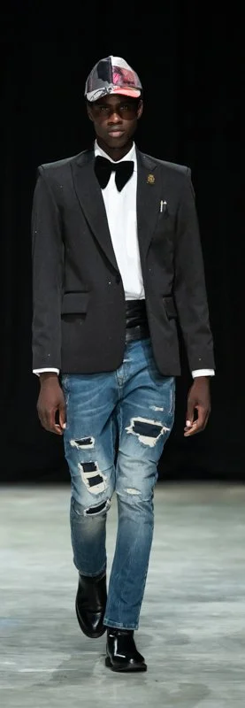 SAFW SS26 House of Ole SAFW-32.jpg