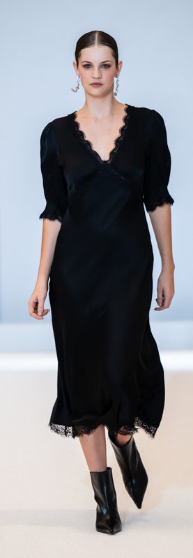 SAFW_SS25_PretAPerfect-20.jpg