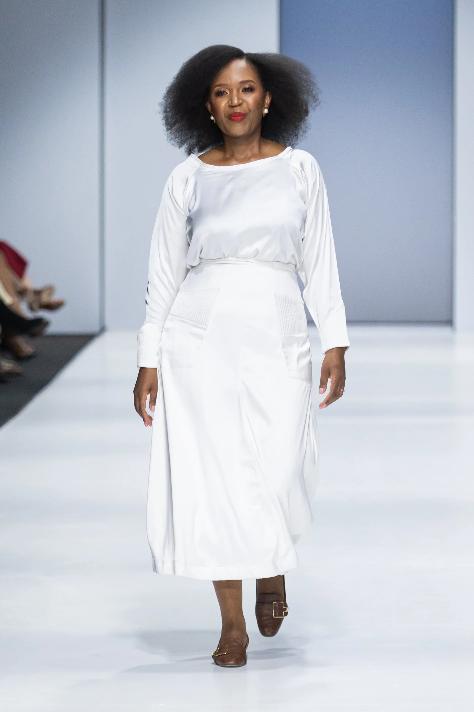 SAFW AW23_Day1 Rubicon Media-20.jpg