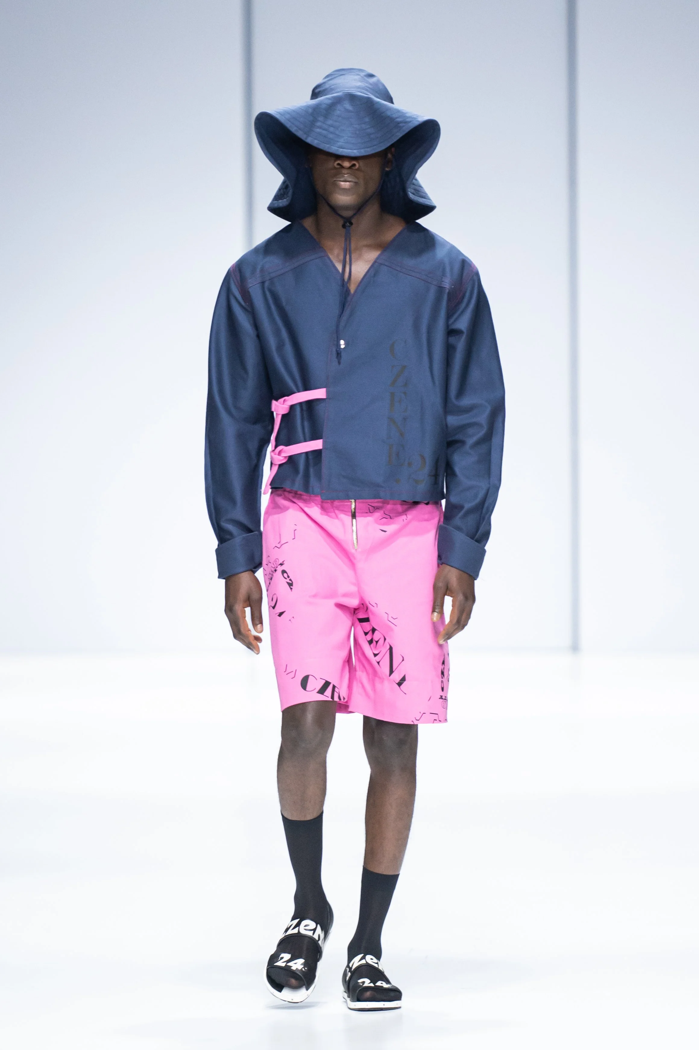 SAFW AW23 Oct22 Day 3 SM Czene Media-1.jpg