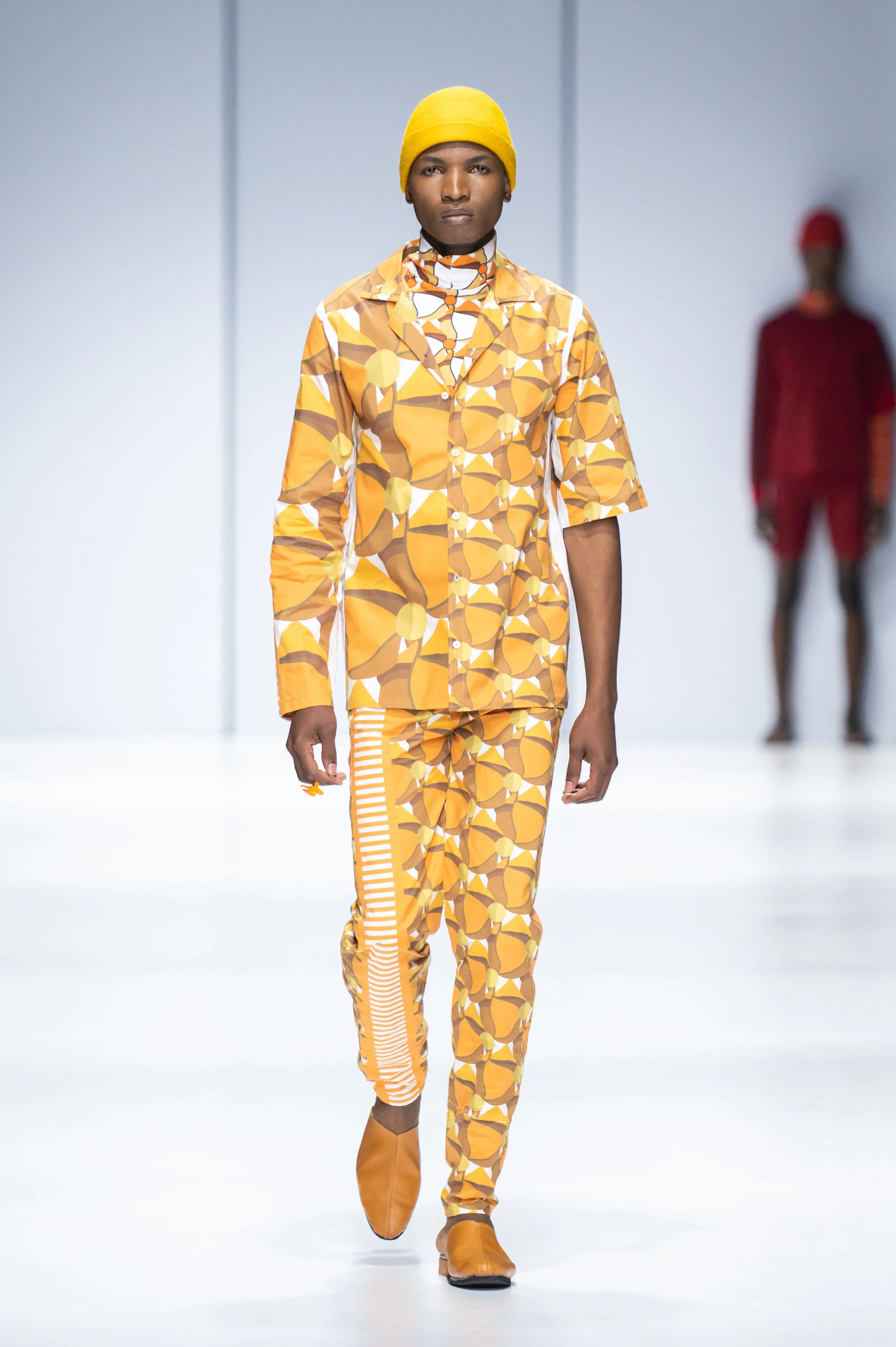 SAFW AW23 Oct22 Day 3 SM Abantu-3.jpg