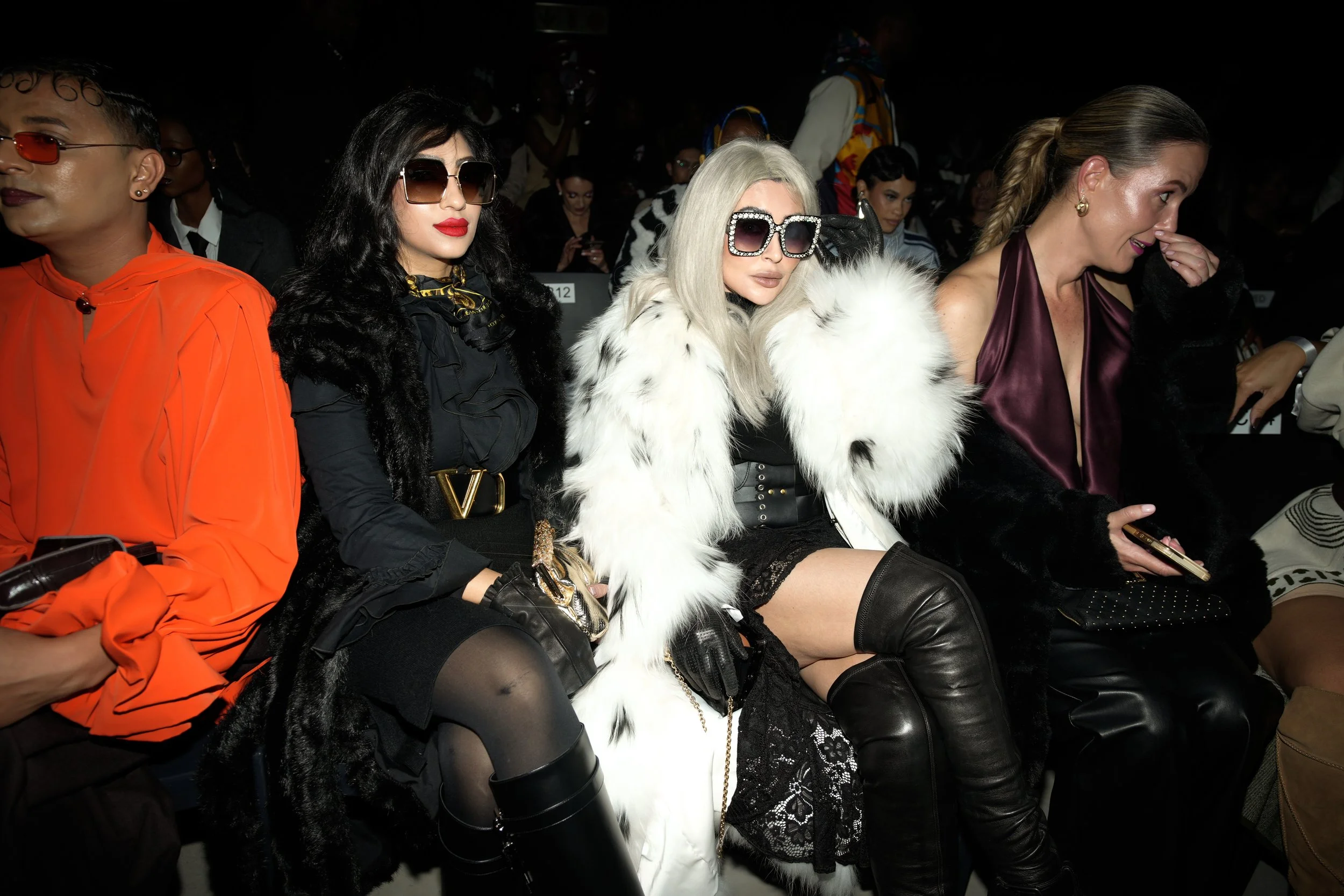 SAFW SS26 -  DAY 2 - ALL SHOWS-283.jpg