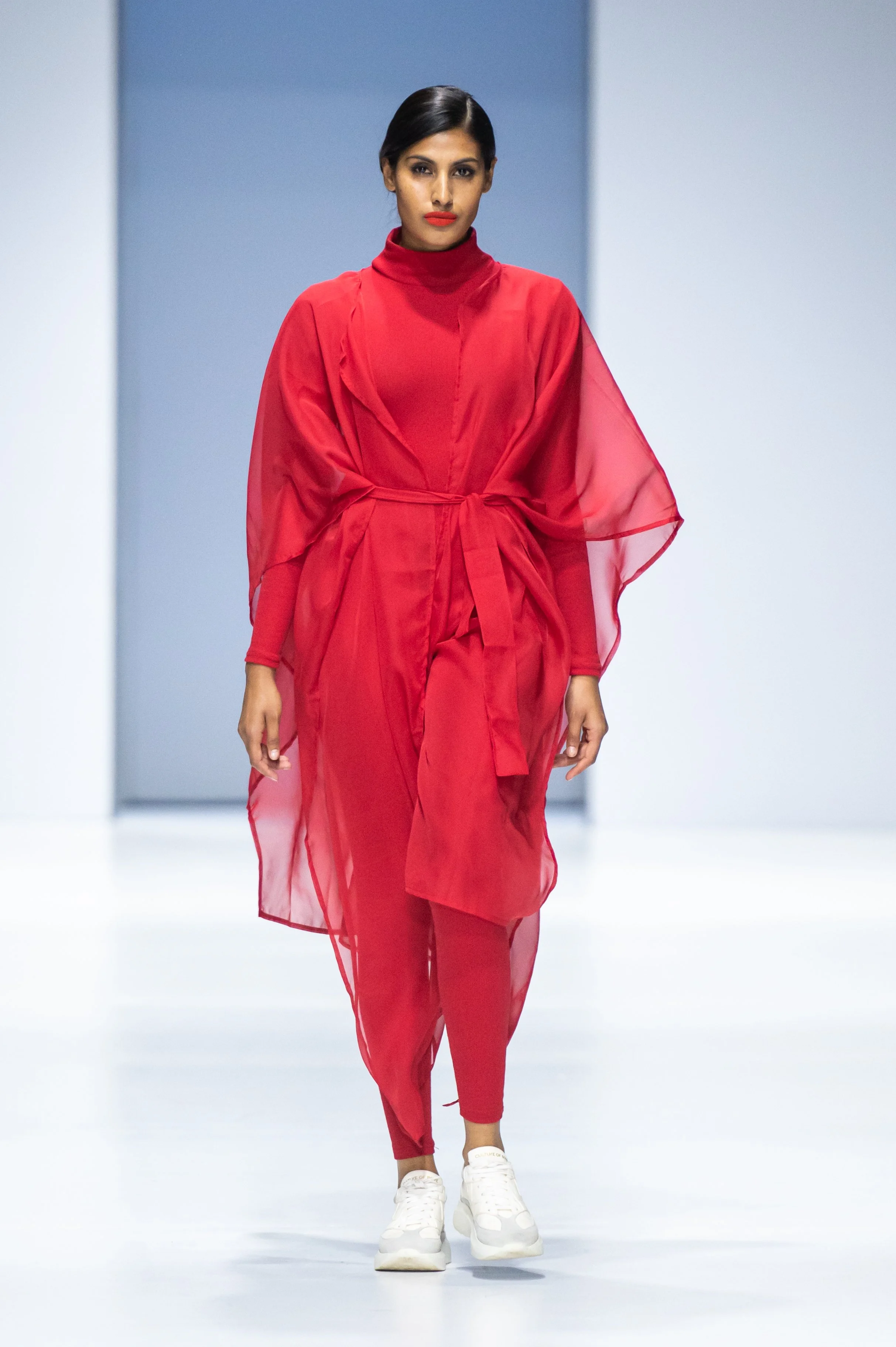 SAFW AW23_Day2 Belhauzen Media-4.jpg