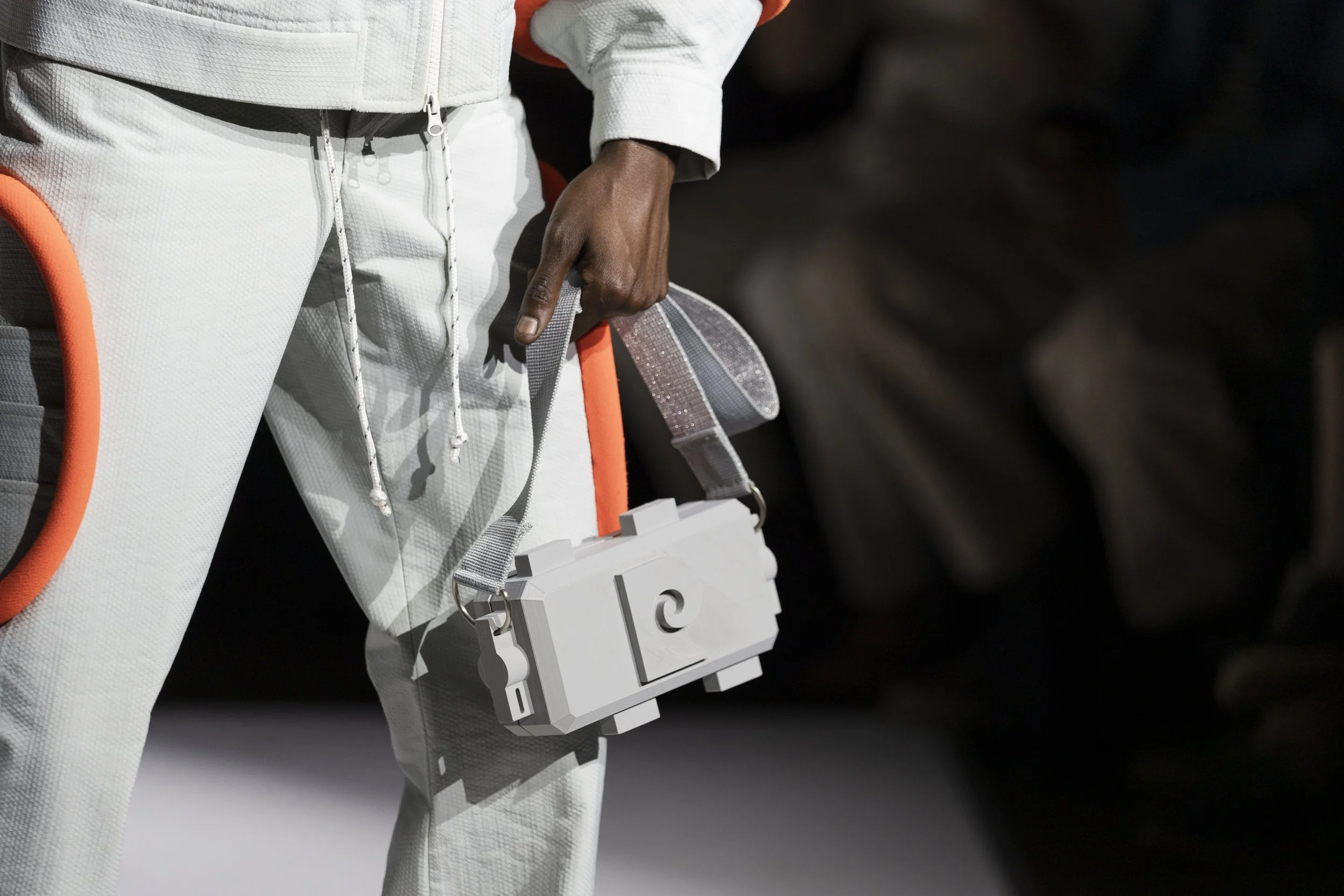 SAFW AW27 - PIERRE CARDIN - 21 OCTOBER 2026-115.jpg