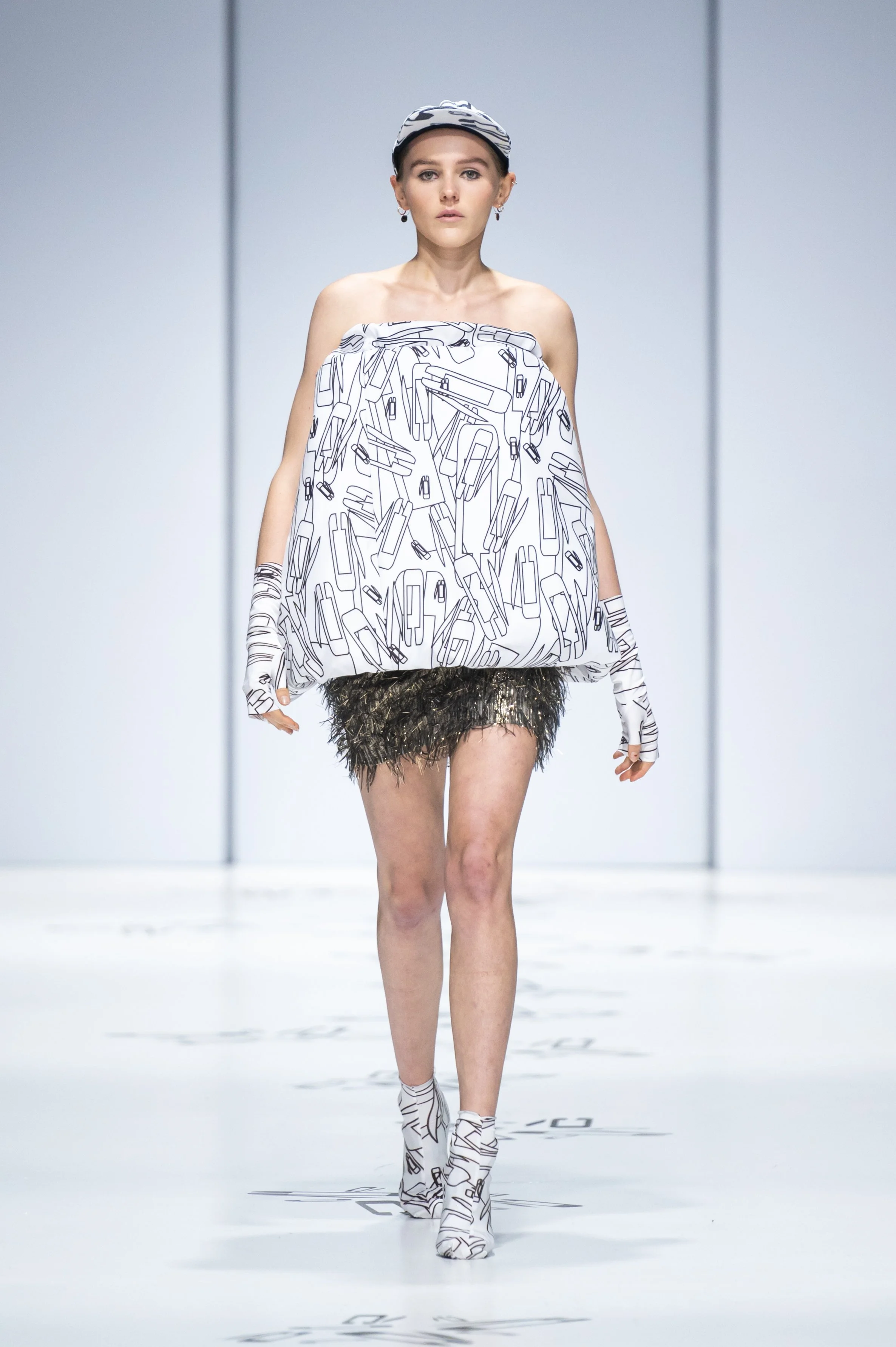 SAFW AW23 Oct22 Day 3 Luxion Kulca-26.jpg