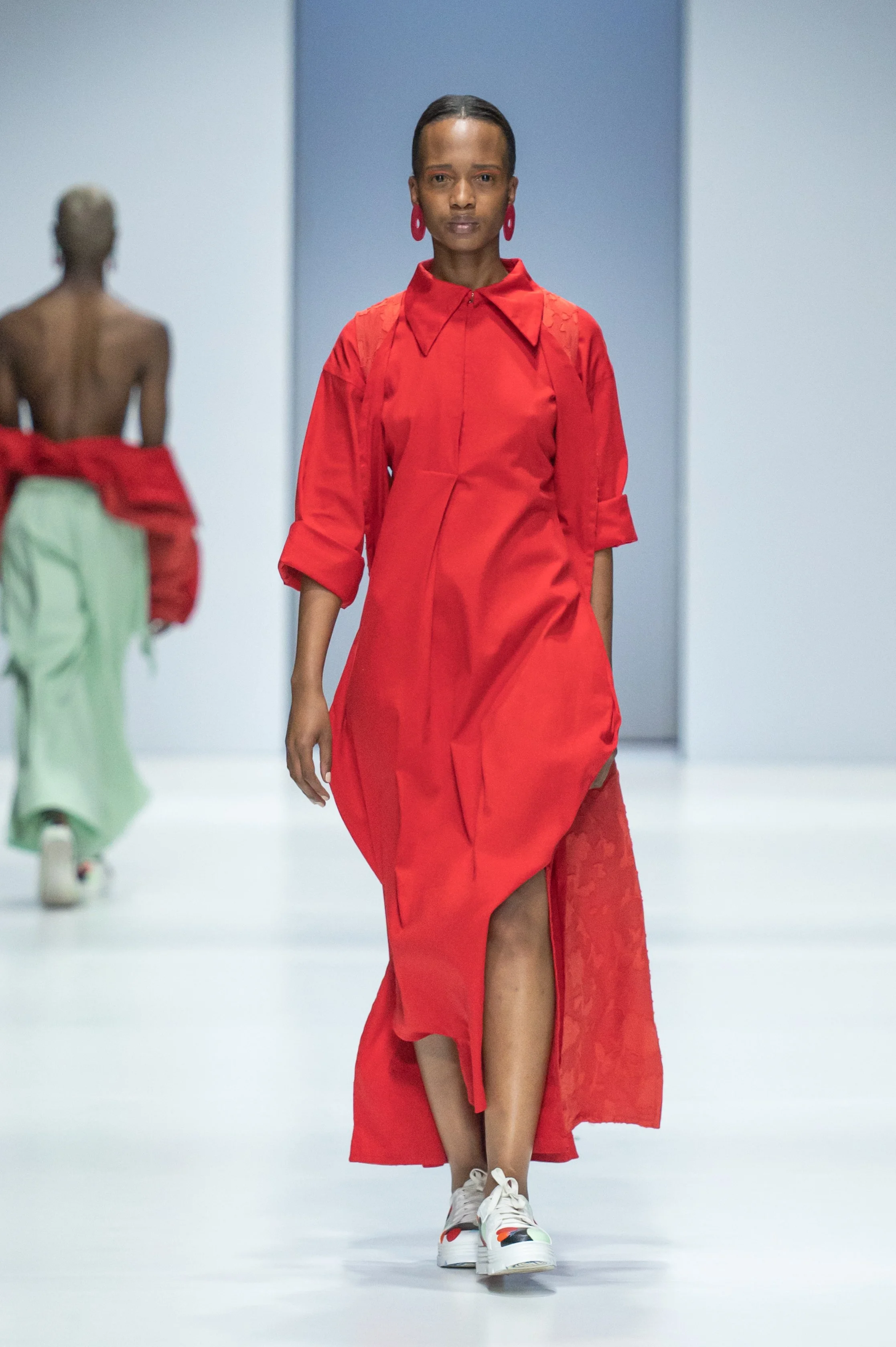 SAFW AW23_Michael Ludwig-5.jpg