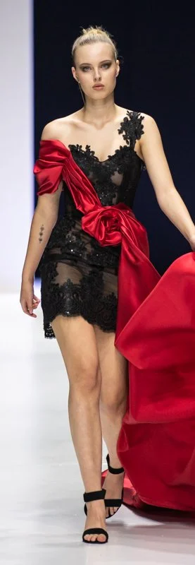 SAFWSS23_ThulaSindi-9.jpg