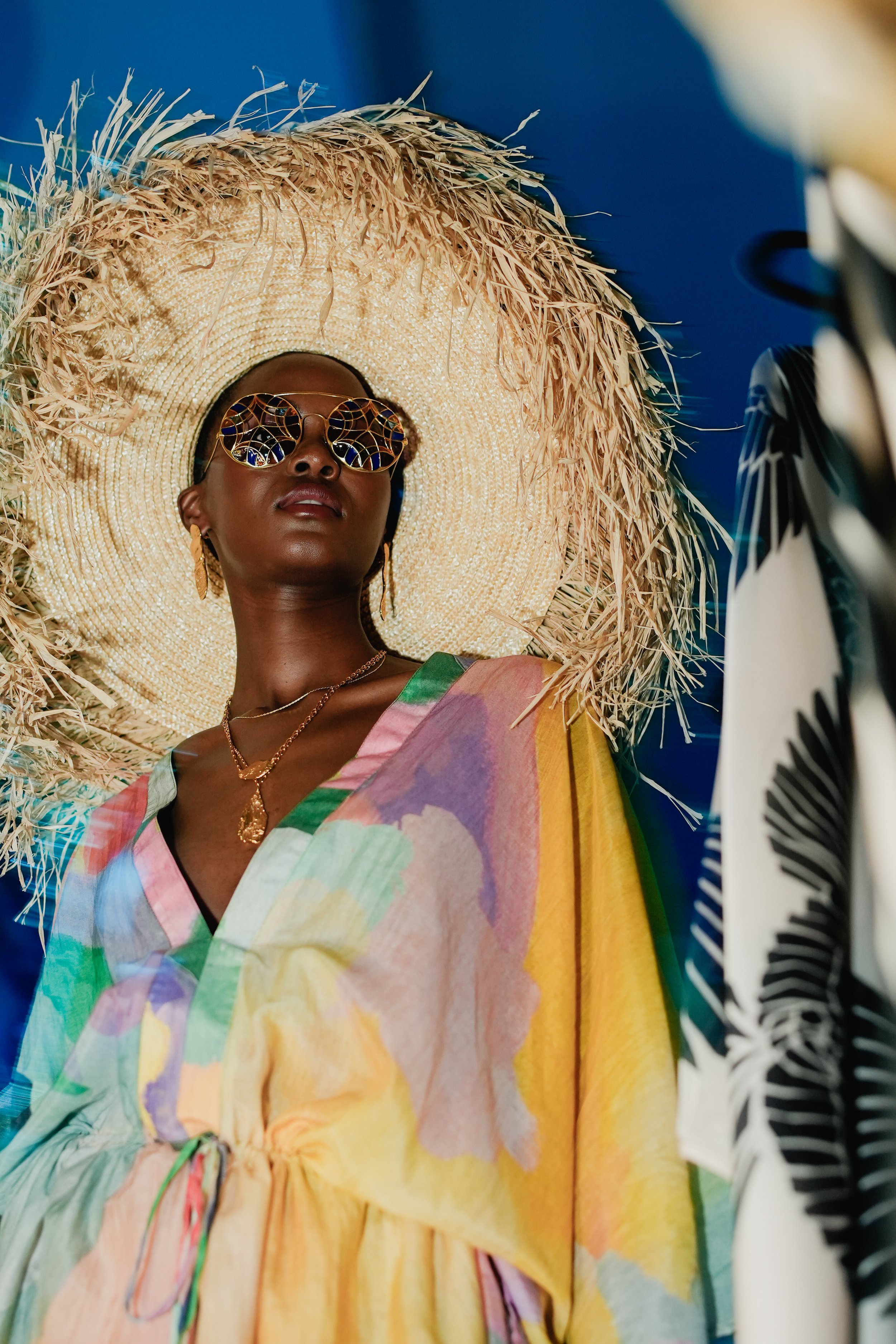 SAFW SS25 - DAY 3-109.jpg