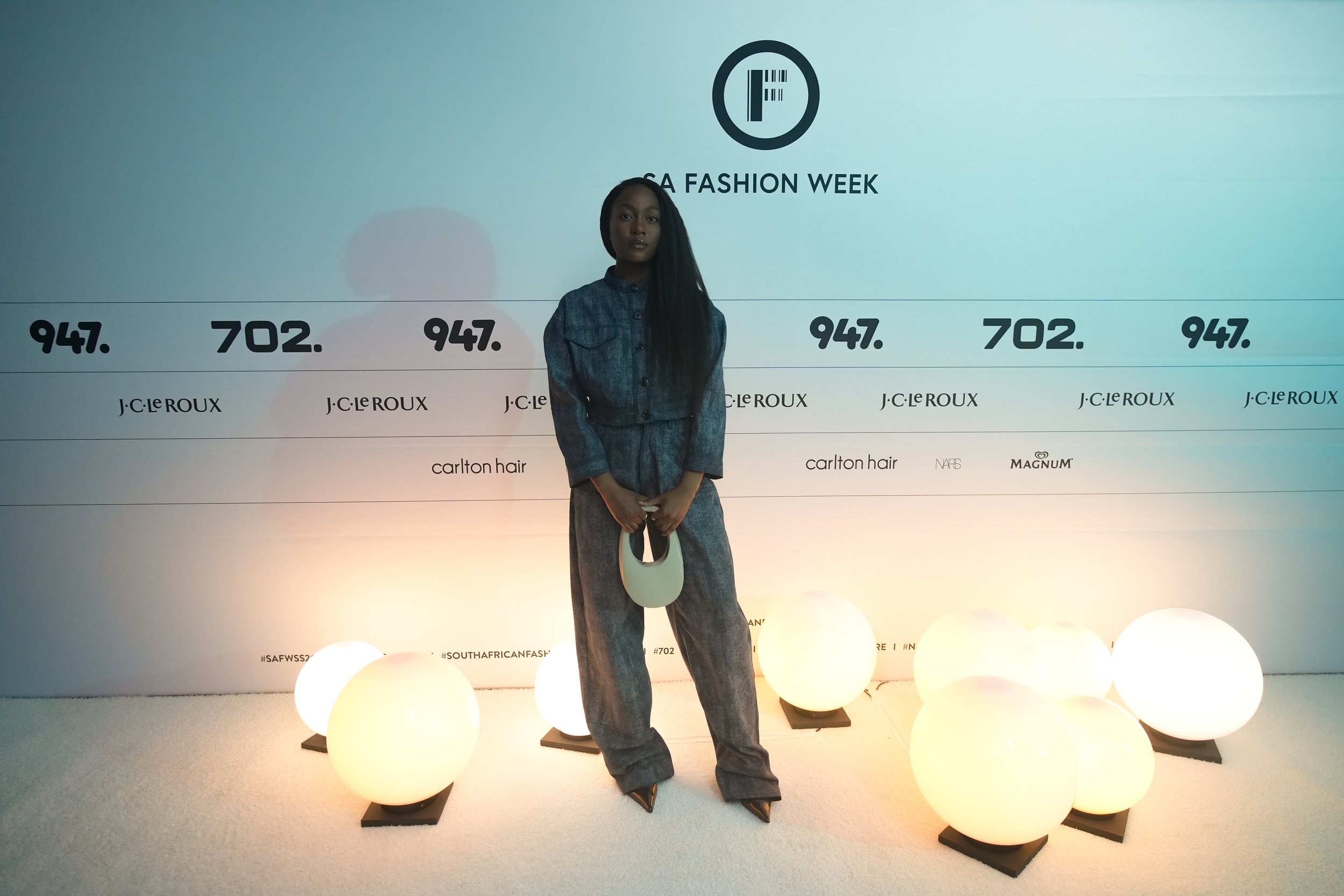 SAFW SS26 -  DAY 1 - SOCIAL-5.jpg