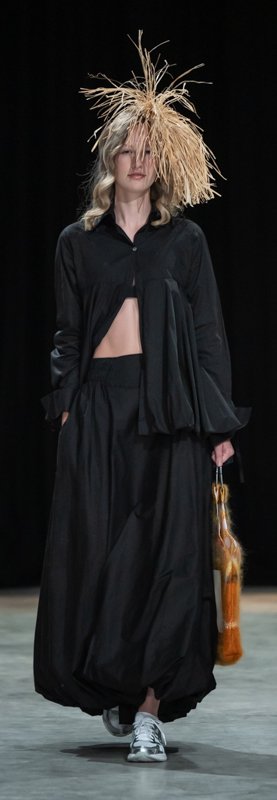 SAFW SS26 HelonMelon SAFW-2.jpg