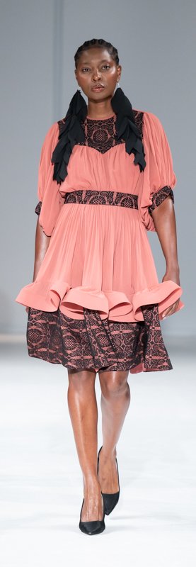 SAFW AW27 Sober SAFW-10.jpg