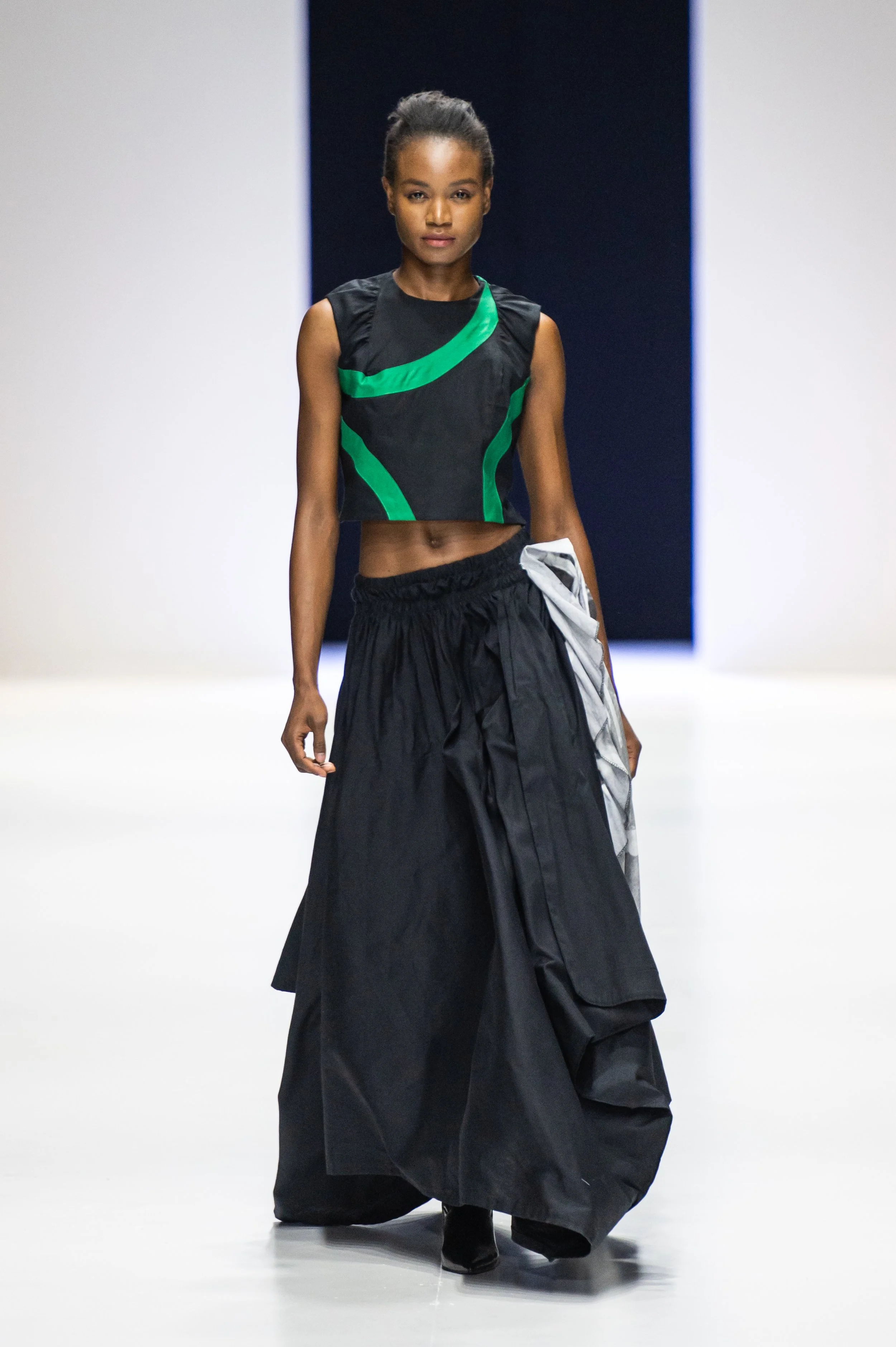 SAFWSS23_NTS_Oyama Gonintebe-7.jpg