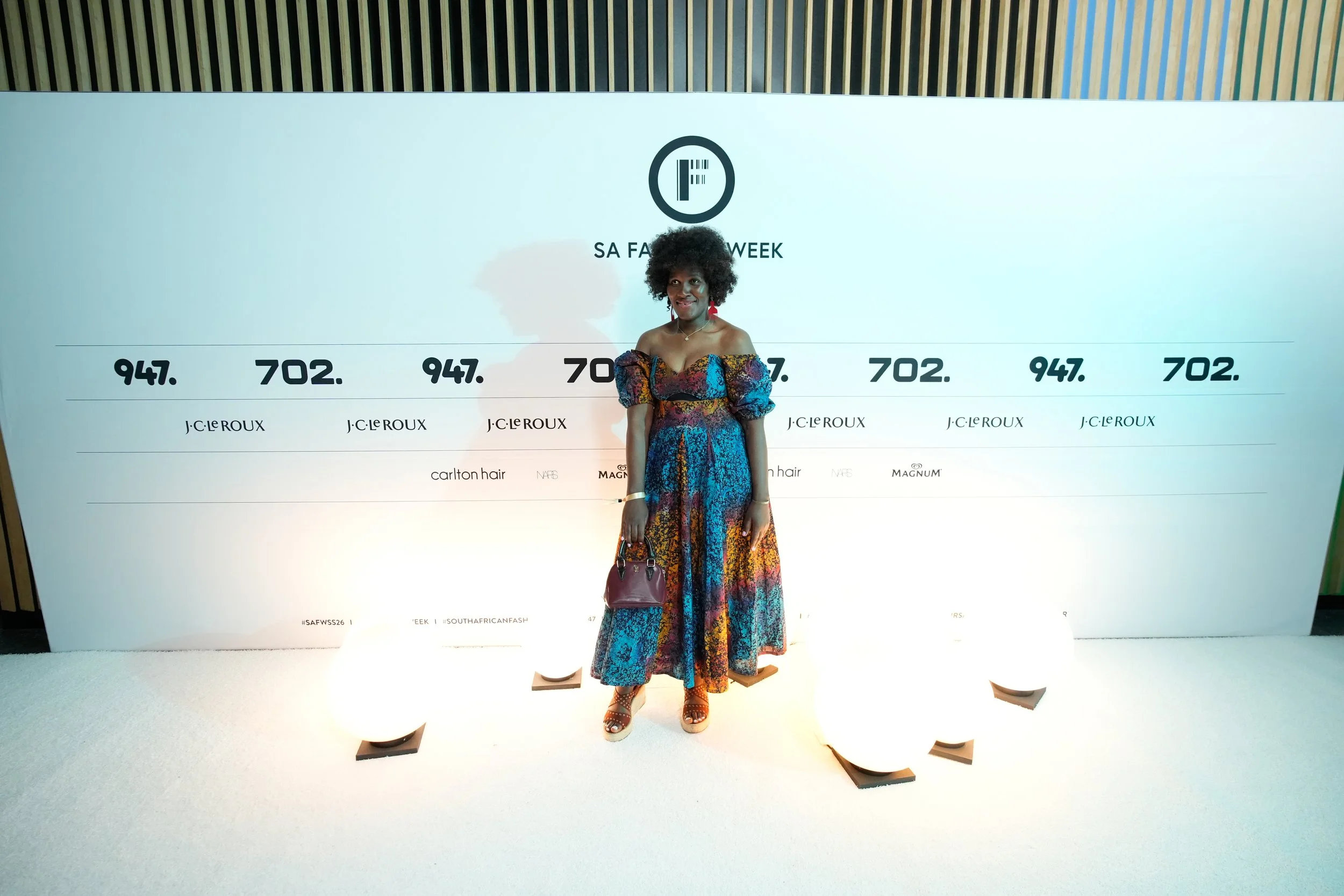 SAFW SS26 -  DAY 1 - SOCIAL-54.jpg