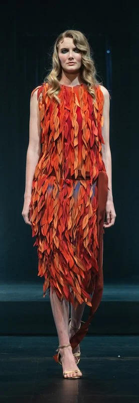 SAFW SS26 GJC Media-19.jpg