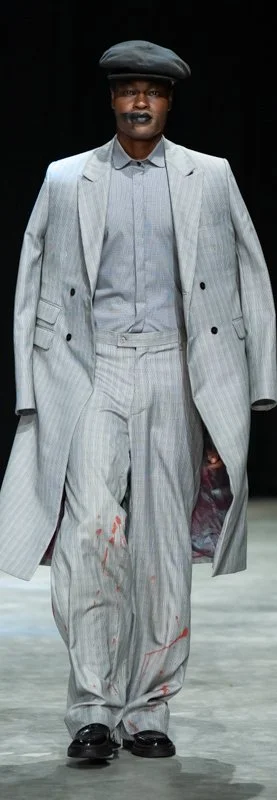SAFW SS26 House of Ole SAFW-4.jpg