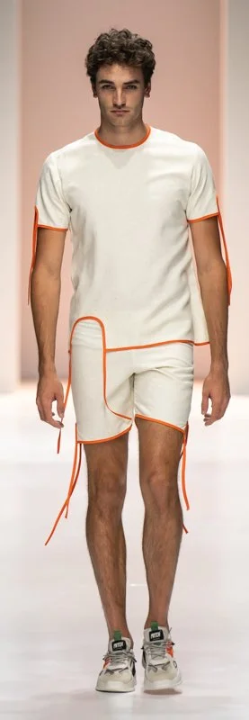 SAFWSS23_XV_SAFW-9.jpg