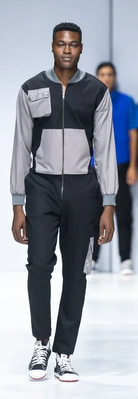 SAFW AW23 Oct22 Day 3 SM Ipantsula Media-7.jpg
