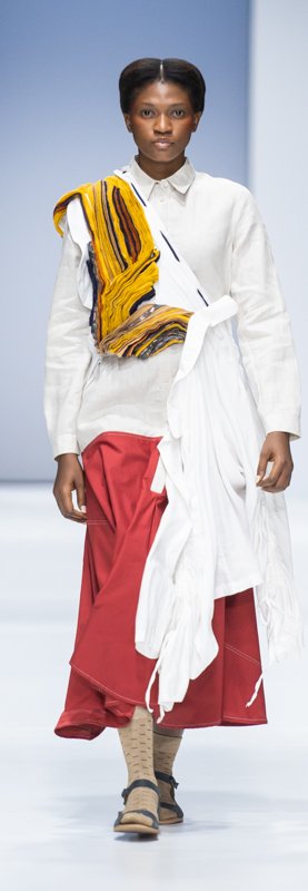 SAFW AW23_Day1 ALC SAFW-11.jpg
