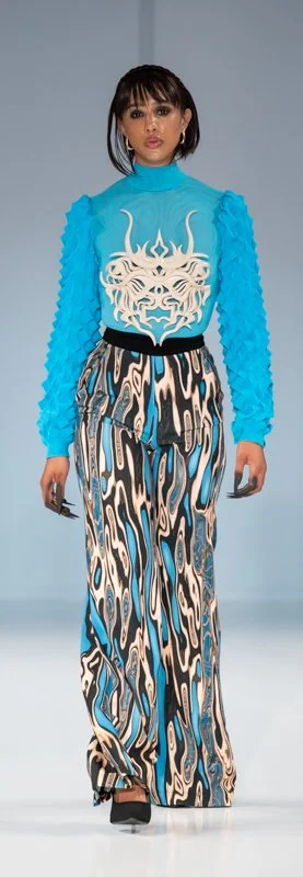 SAFW AW27 GJC SAFW-11.jpg
