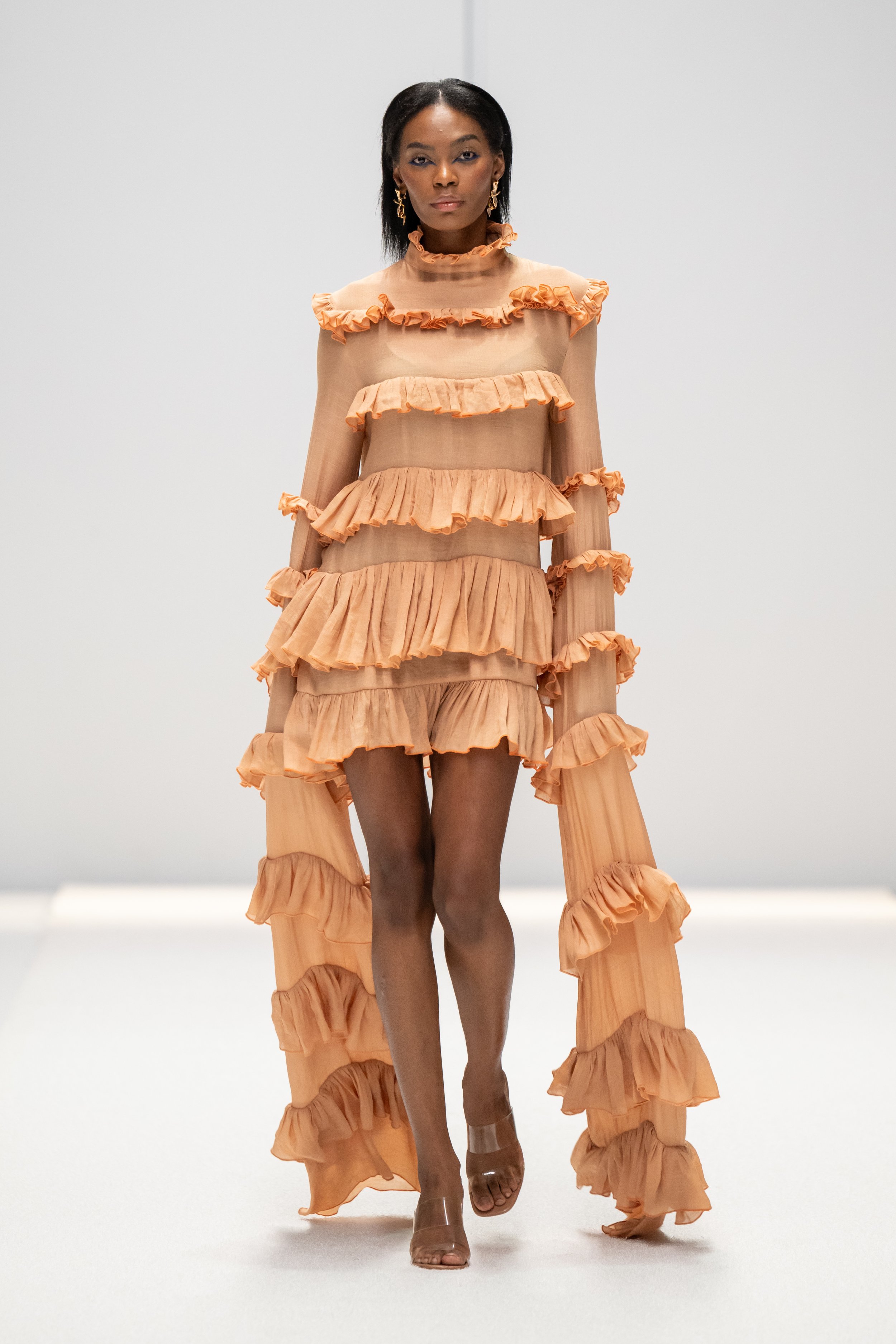SAFW_SS24_Beachcult-7.jpg