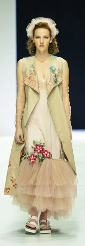 SAFWSS23_NTS_SilverMagpie_SAFW-4.jpg
